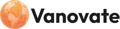 Vanovate